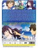 HANABI THE MOVIE